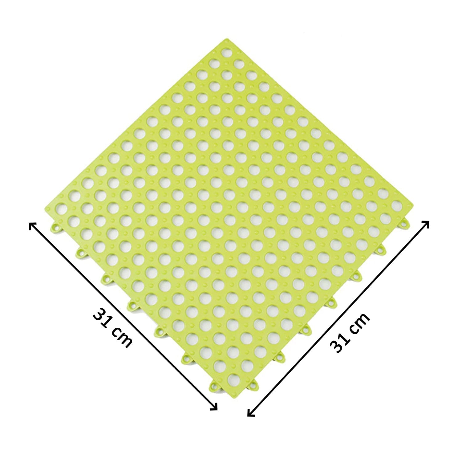 4775 Bath Anti Slip Mat Used while bathing and toilet purposes to avoid slippery floor surfaces. 4775 Bath Anti Slip Mat Used while bathing and toilet purposes to avoid slippery floor surfaces.